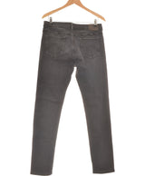344378 Jeans JULES Occasion Vêtement occasion seconde main