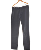 344379 Pantalons et pantacourts JULES Occasion Once Again Friperie en ligne