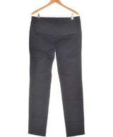 344379 Pantalons et pantacourts JULES Occasion Vêtement occasion seconde main