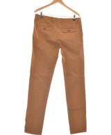 344380 Pantalons et pantacourts JULES Occasion Vêtement occasion seconde main