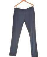 344381 Pantalons et pantacourts ZARA Occasion Once Again Friperie en ligne