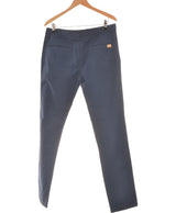 344381 Pantalons et pantacourts ZARA Occasion Vêtement occasion seconde main