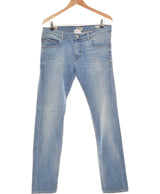 344382 Jeans KILIWATCH Occasion Once Again Friperie en ligne