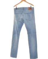 344382 Jeans KILIWATCH Occasion Vêtement occasion seconde main
