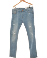 344383 Jeans PRIMARK Occasion Once Again Friperie en ligne