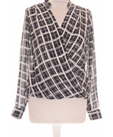 344384 Chemises et blouses H&M Occasion Once Again Friperie en ligne