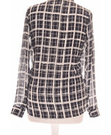 344384 Chemises et blouses H&M Occasion Vêtement occasion seconde main