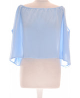 344385 Tops et t-shirts H&M Occasion Once Again Friperie en ligne