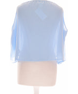 344385 Tops et t-shirts H&M Occasion Vêtement occasion seconde main
