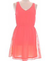 344390 Robes H&M Occasion Once Again Friperie en ligne