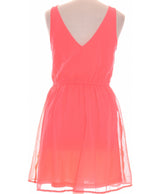 344390 Robes H&M Occasion Vêtement occasion seconde main