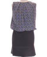 344391 Robes CAMAIEU Occasion Once Again Friperie en ligne