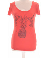 344393 Tops et t-shirts DDP Occasion Once Again Friperie en ligne