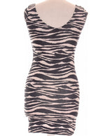 344394 Robes H&M Occasion Vêtement occasion seconde main
