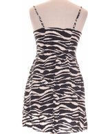 344395 Robes H&M Occasion Vêtement occasion seconde main