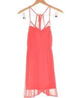 344397 Robes BERSHKA Occasion Once Again Friperie en ligne