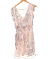 344398 Robes MANGO Occasion Once Again Friperie en ligne