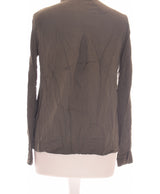 344400 Chemises et blouses BERSHKA Occasion Vêtement occasion seconde main