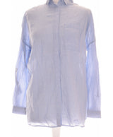 344402 Chemises et blouses CAMAIEU Occasion Once Again Friperie en ligne