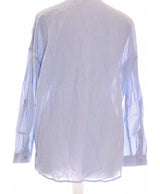 344402 Chemises et blouses CAMAIEU Occasion Vêtement occasion seconde main
