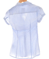 344403 Chemises et blouses PIMKIE Occasion Vêtement occasion seconde main