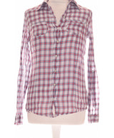 344406 Chemises et blouses PROMOD Occasion Once Again Friperie en ligne