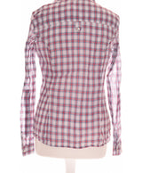344406 Chemises et blouses PROMOD Occasion Vêtement occasion seconde main
