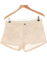 344407 Shorts et bermudas H&M Occasion Once Again Friperie en ligne