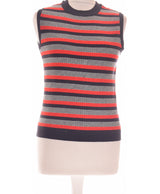 344408 Tops et t-shirts H&M Occasion Once Again Friperie en ligne