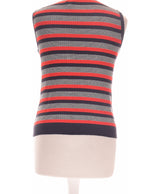 344408 Tops et t-shirts H&M Occasion Vêtement occasion seconde main