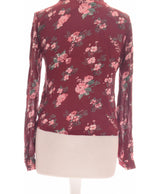 344411 Chemises et blouses H&M Occasion Vêtement occasion seconde main