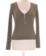 344412 Tops et t-shirts H&M Occasion Once Again Friperie en ligne