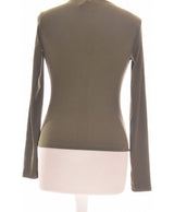 344412 Tops et t-shirts H&M Occasion Vêtement occasion seconde main