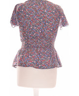 344413 Chemises et blouses H&M Occasion Vêtement occasion seconde main