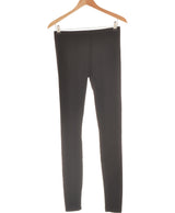 344414 Pantalons et pantacourts NEW LOOK Occasion Once Again Friperie en ligne