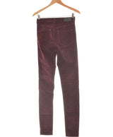 344415 Pantalons et pantacourts H&M Occasion Vêtement occasion seconde main