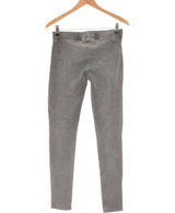 344416 Pantalons et pantacourts JENNYFER Occasion Vêtement occasion seconde main