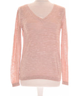 344419 Pulls et gilets CAMAIEU Occasion Once Again Friperie en ligne