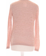 344419 Pulls et gilets CAMAIEU Occasion Vêtement occasion seconde main
