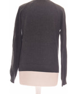 344422 Pulls et gilets ZARA Occasion Vêtement occasion seconde main