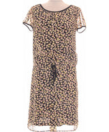 344424 Robes ESPRIT Occasion Once Again Friperie en ligne