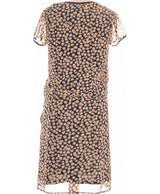 344424 Robes ESPRIT Occasion Vêtement occasion seconde main