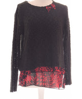 344425 Tops et t-shirts ARMAND THIERY Occasion Once Again Friperie en ligne