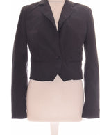 344427 Vestes ETAM Occasion Once Again Friperie en ligne