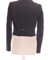 344427 Vestes ETAM Occasion Vêtement occasion seconde main