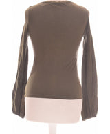 344428 Tops et t-shirts PROMOD Occasion Vêtement occasion seconde main