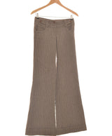 344429 Pantalons et pantacourts PROMOD Occasion Once Again Friperie en ligne