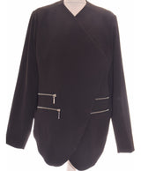344430 Vestes MS MODE Occasion Once Again Friperie en ligne