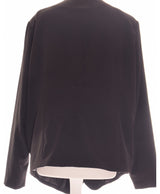 344430 Vestes MS MODE Occasion Vêtement occasion seconde main