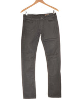 344431 Pantalons et pantacourts KAPORAL Occasion Once Again Friperie en ligne